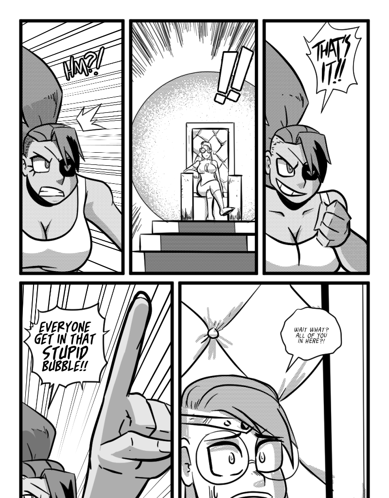 Image 1 Cut